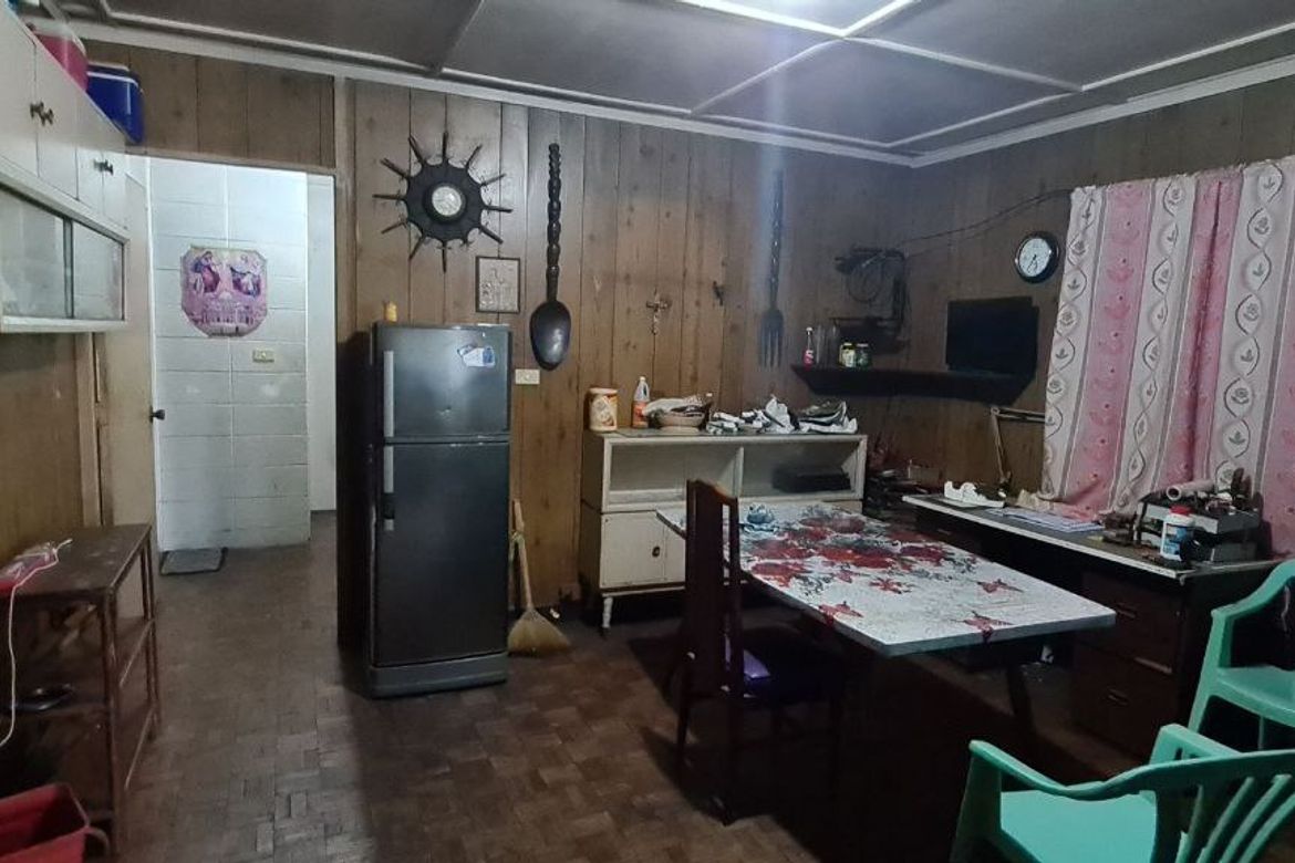 4 Bedroom House for Sale in Concepcion Dos, Marikina, Metro Manila – photo 5