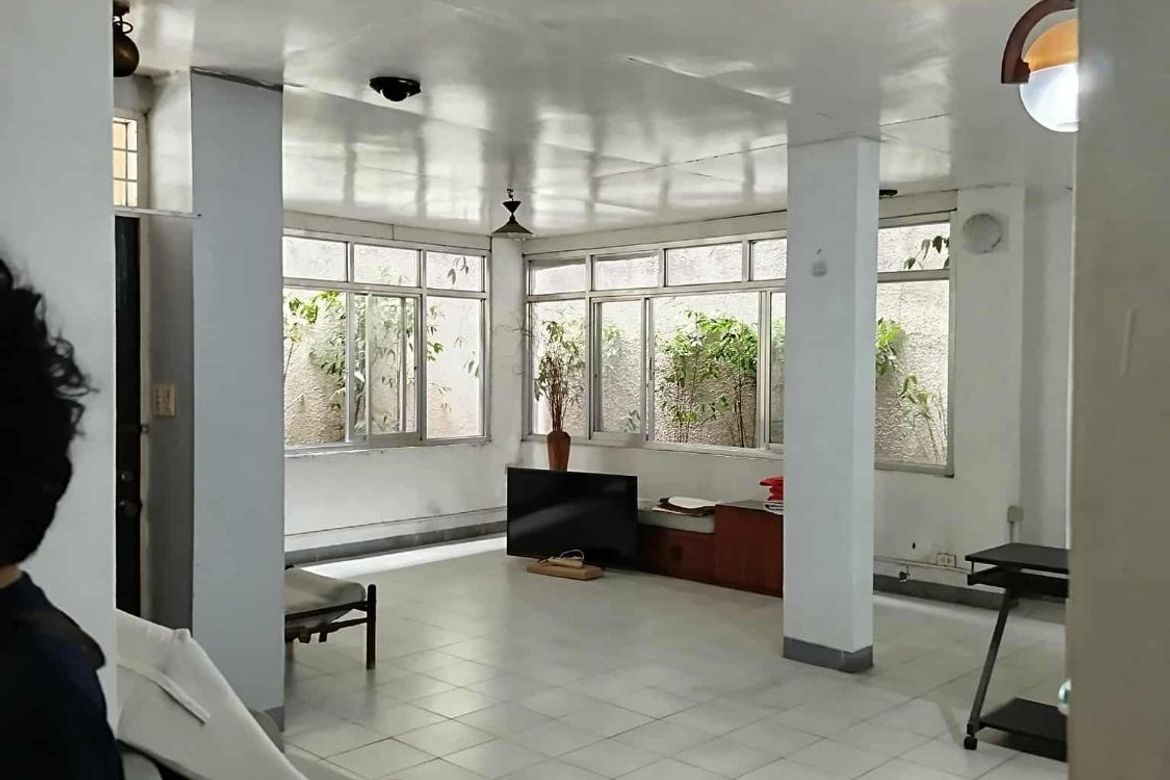 4 Bedroom House for Sale in Concepcion Dos, Marikina, Metro Manila