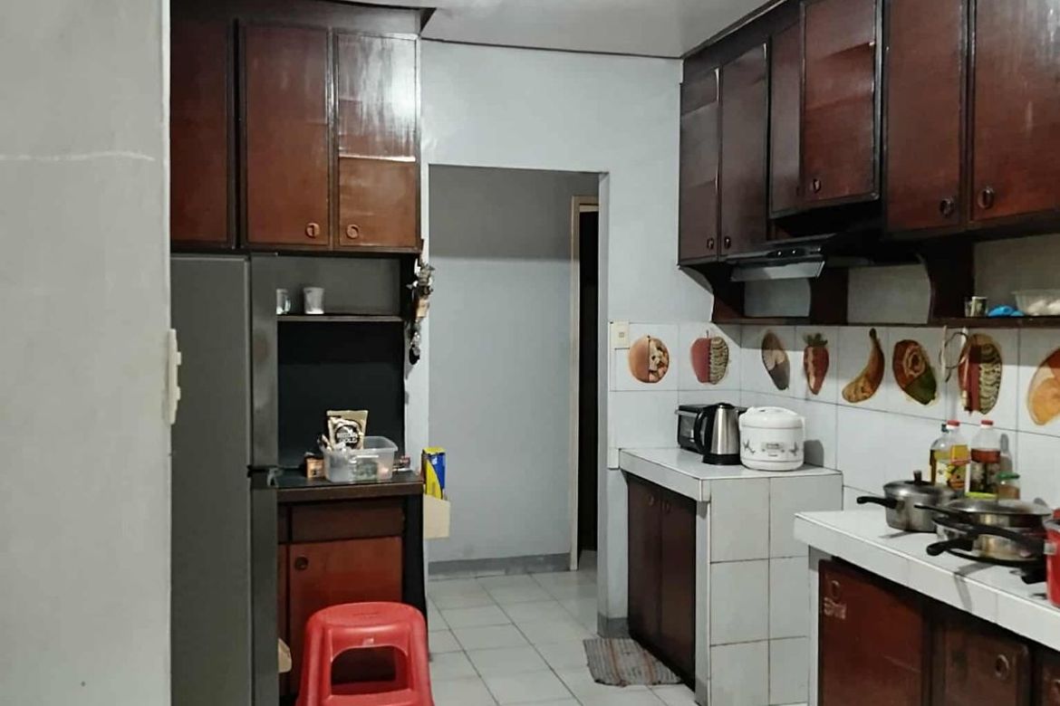 4 Bedroom House for Sale in Concepcion Dos, Marikina, Metro Manila – photo 2
