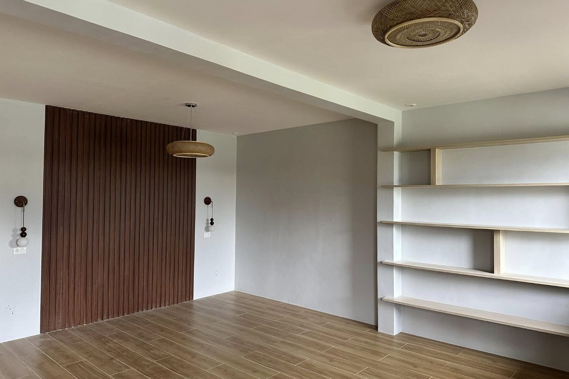 4 Bedroom House for Sale in Concepcion Dos, Marikina, Metro Manila – photo 4