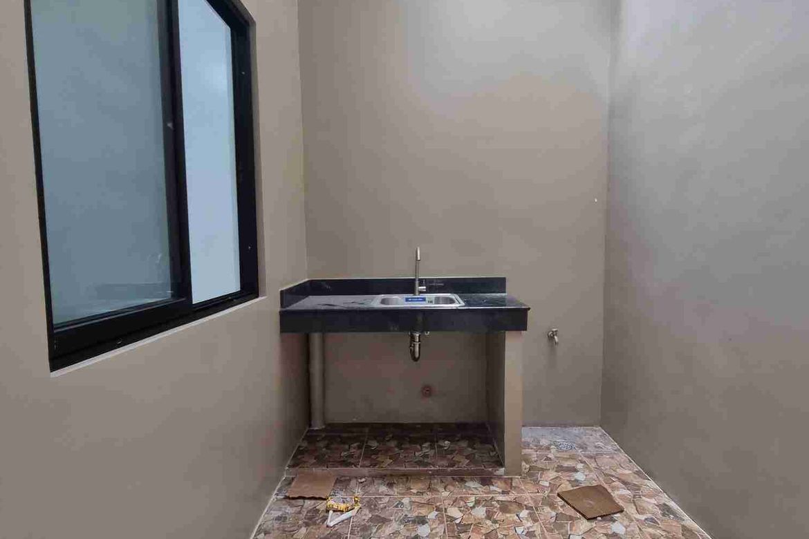 4 Bedroom House for Sale in Concepcion Dos, Marikina, Metro Manila – photo 5