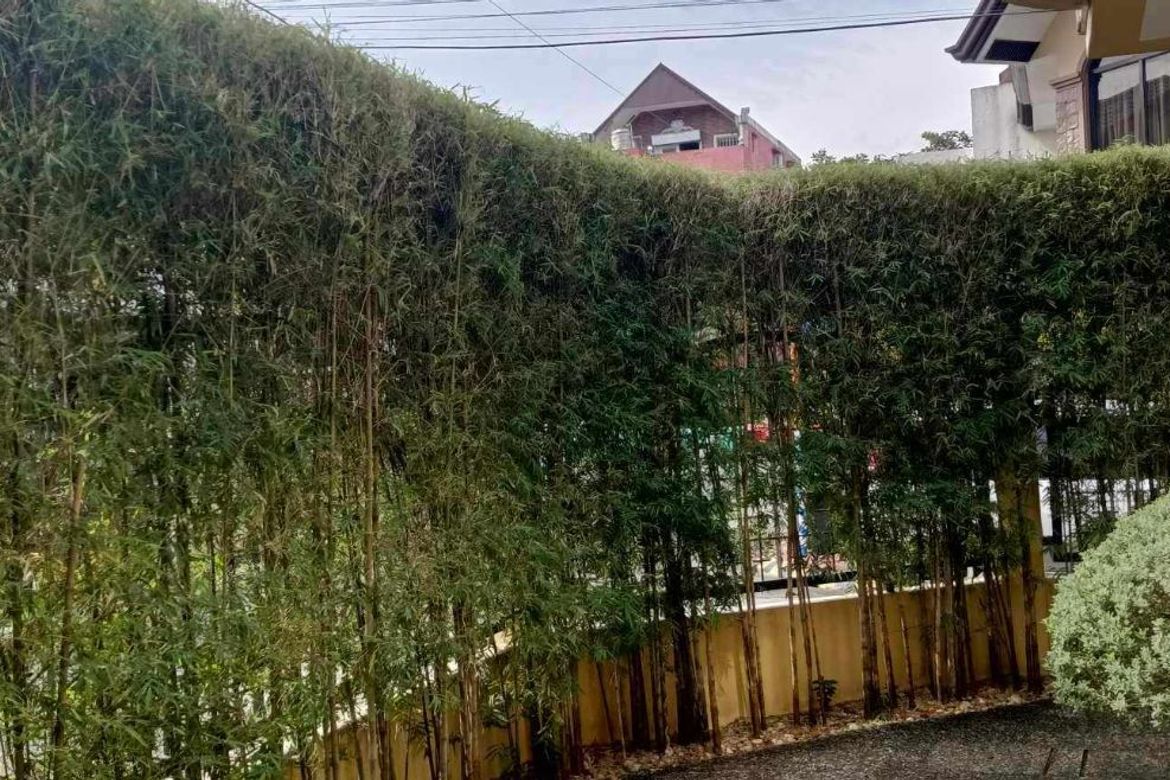 4 Bedroom House for Sale in Concepcion Uno, Marikina, Metro Manila – photo 5