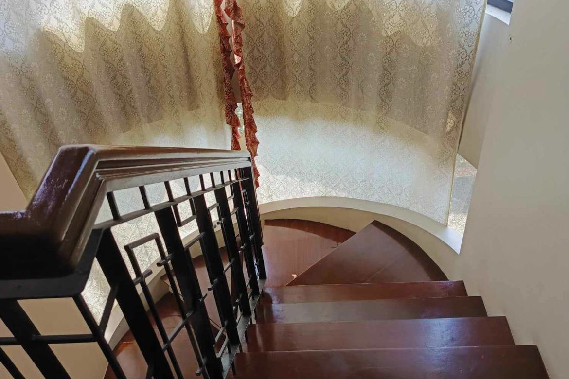 4 Bedroom House for Sale in Concepcion Uno, Marikina, Metro Manila – photo 7