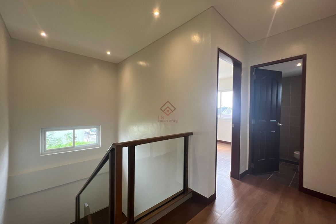 4 Bedroom House for Sale in Concepcion Uno, Marikina, Metro Manila – photo 4