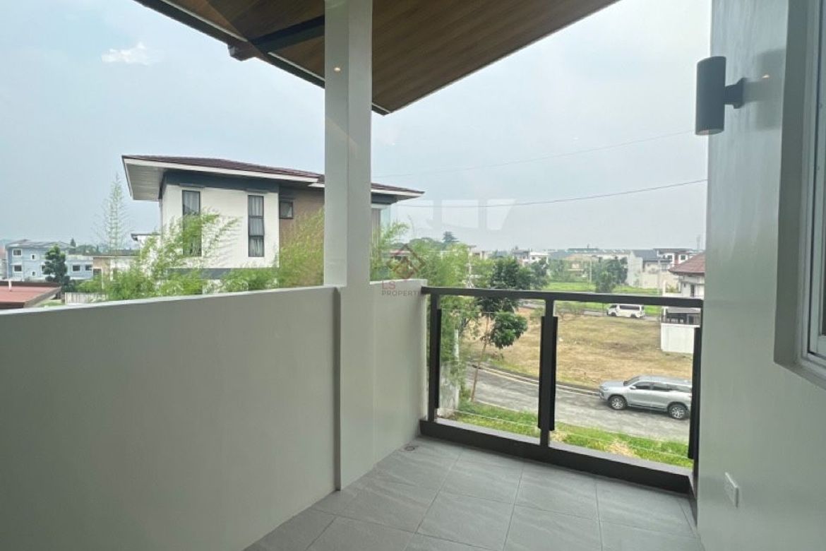 4 Bedroom House for Sale in Concepcion Uno, Marikina, Metro Manila – photo 8