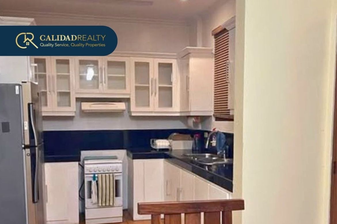 4 Bedroom House for Sale in Concepcion Uno, Marikina, Metro Manila – photo 3