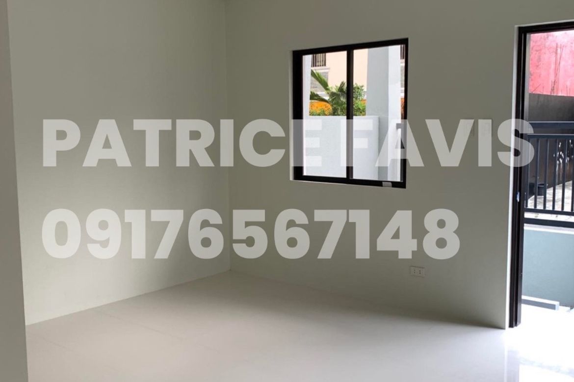 4 Bedroom House for Sale in Concepcion Uno, Marikina, Metro Manila – photo 2