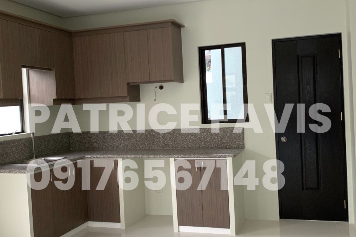 4 Bedroom House for Sale in Concepcion Uno, Marikina, Metro Manila – photo 4