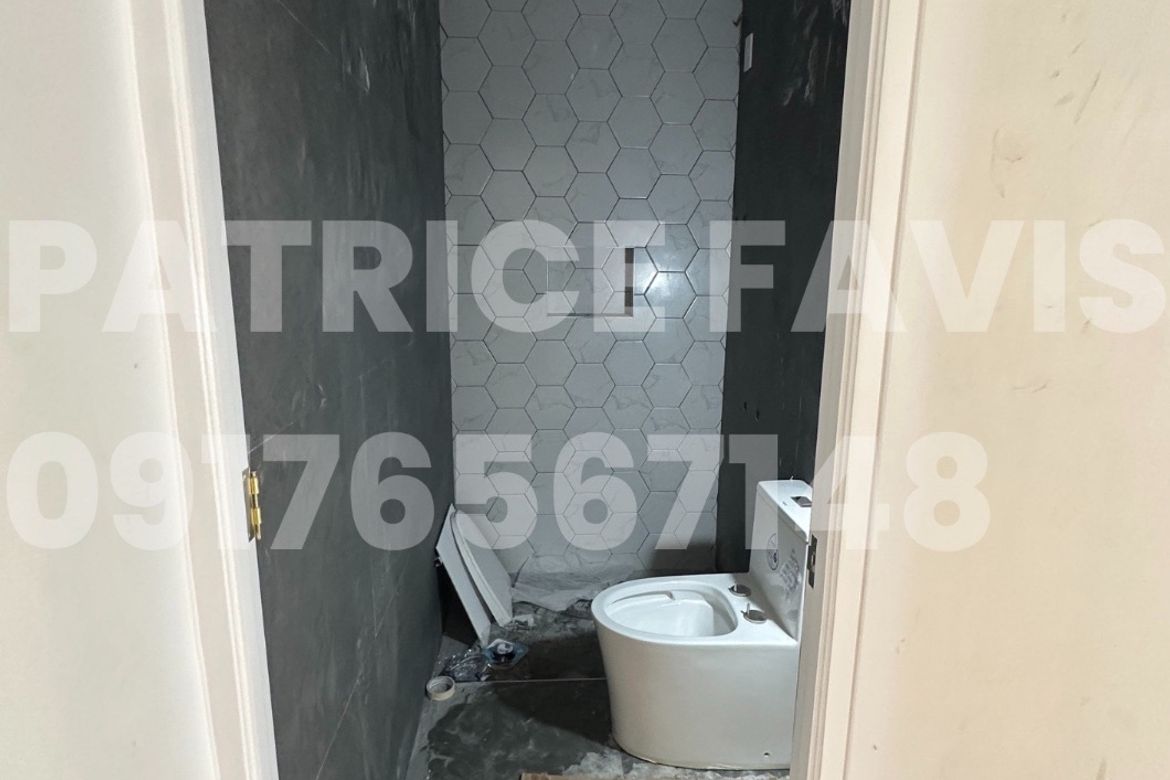 4 Bedroom House for Sale in Concepcion Uno, Marikina, Metro Manila – photo 2