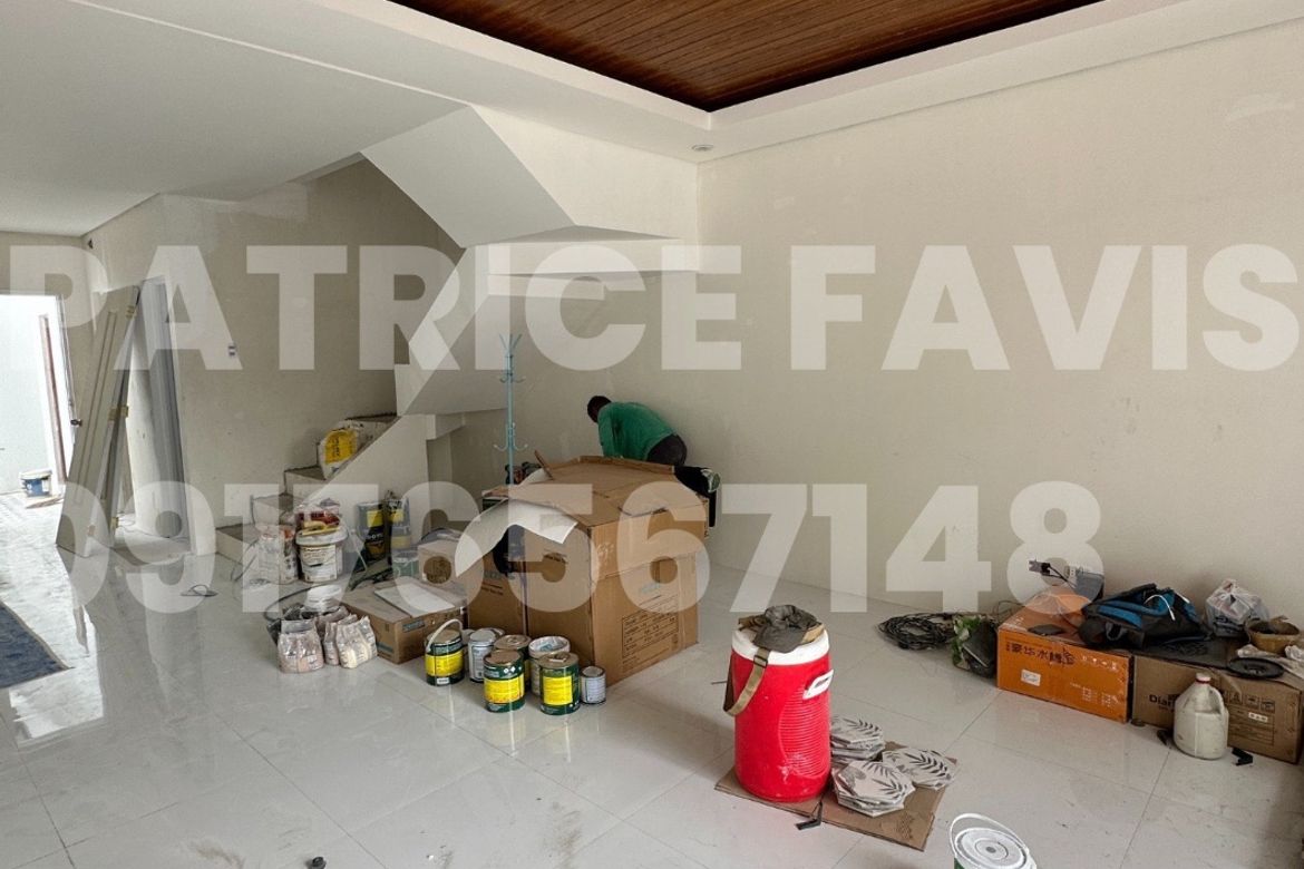 4 Bedroom House for Sale in Concepcion Uno, Marikina, Metro Manila – photo 4