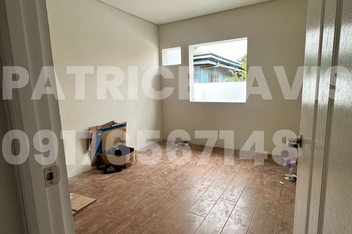 4 Bedroom House for Sale in Concepcion Uno, Marikina, Metro Manila – photo 6