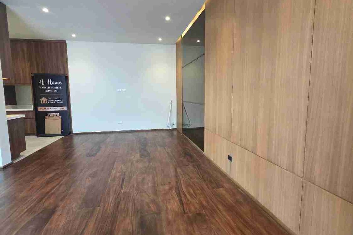 4 Bedroom House for Sale in Concepcion Uno, Marikina, Metro Manila – photo 3