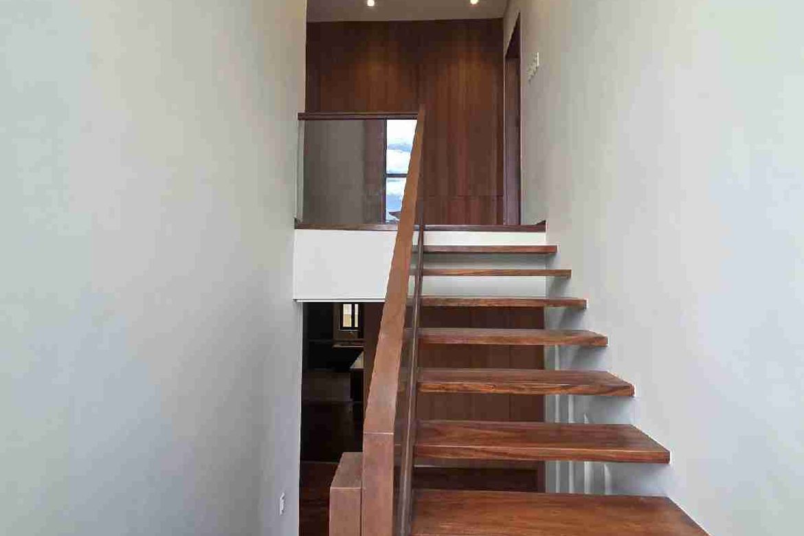 4 Bedroom House for Sale in Concepcion Uno, Marikina, Metro Manila – photo 7