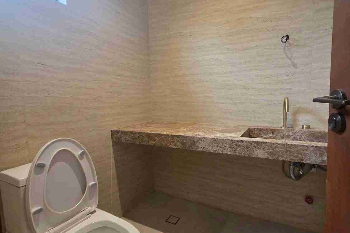 4 Bedroom House for Sale in Concepcion Uno, Marikina, Metro Manila – photo 8