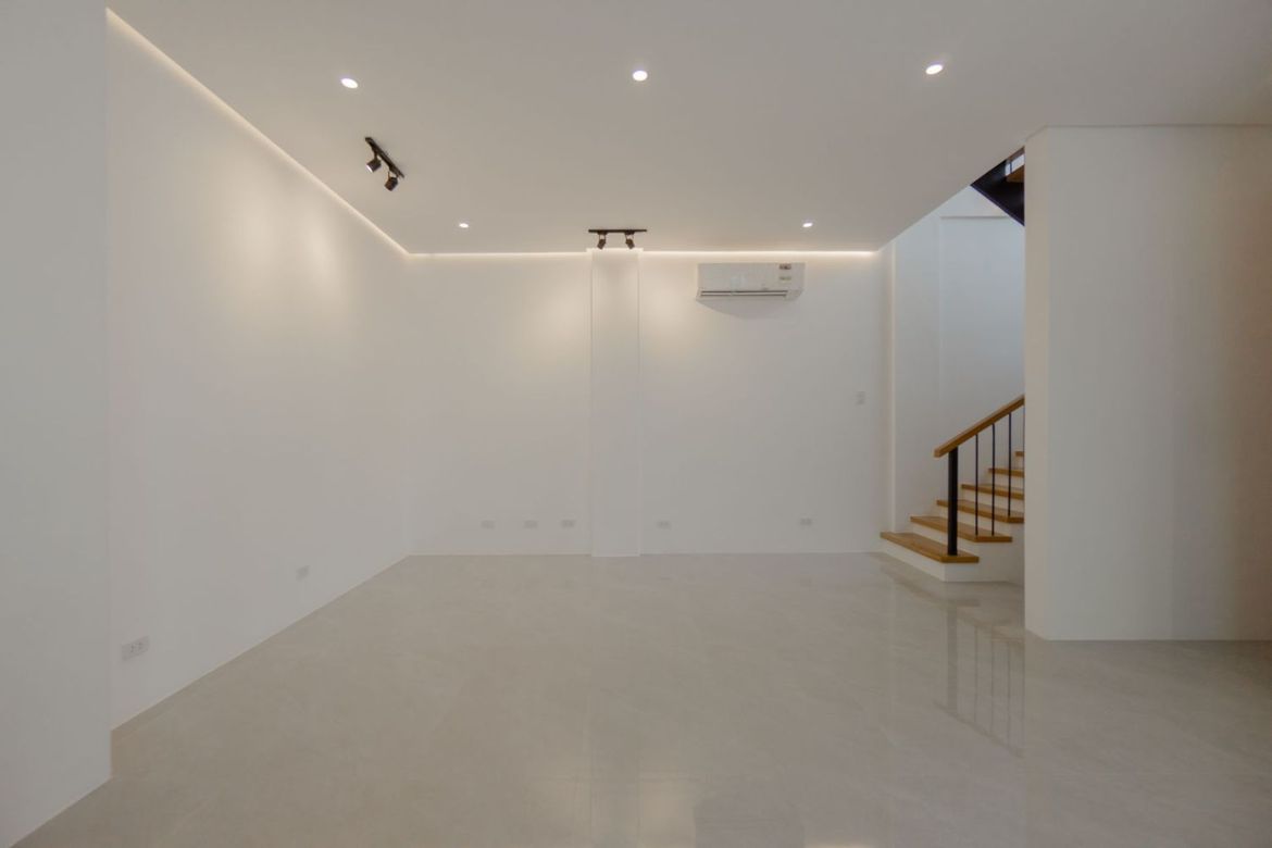 4 Bedroom House for Sale in Concepcion Uno, Marikina, Metro Manila – photo 7