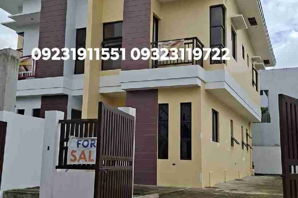 4 Bedroom House for Sale in Concepcion Uno, Marikina, Metro Manila