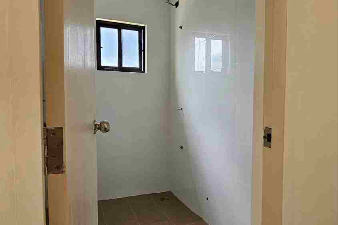 4 Bedroom House for Sale in Concepcion Uno, Marikina, Metro Manila – photo 3