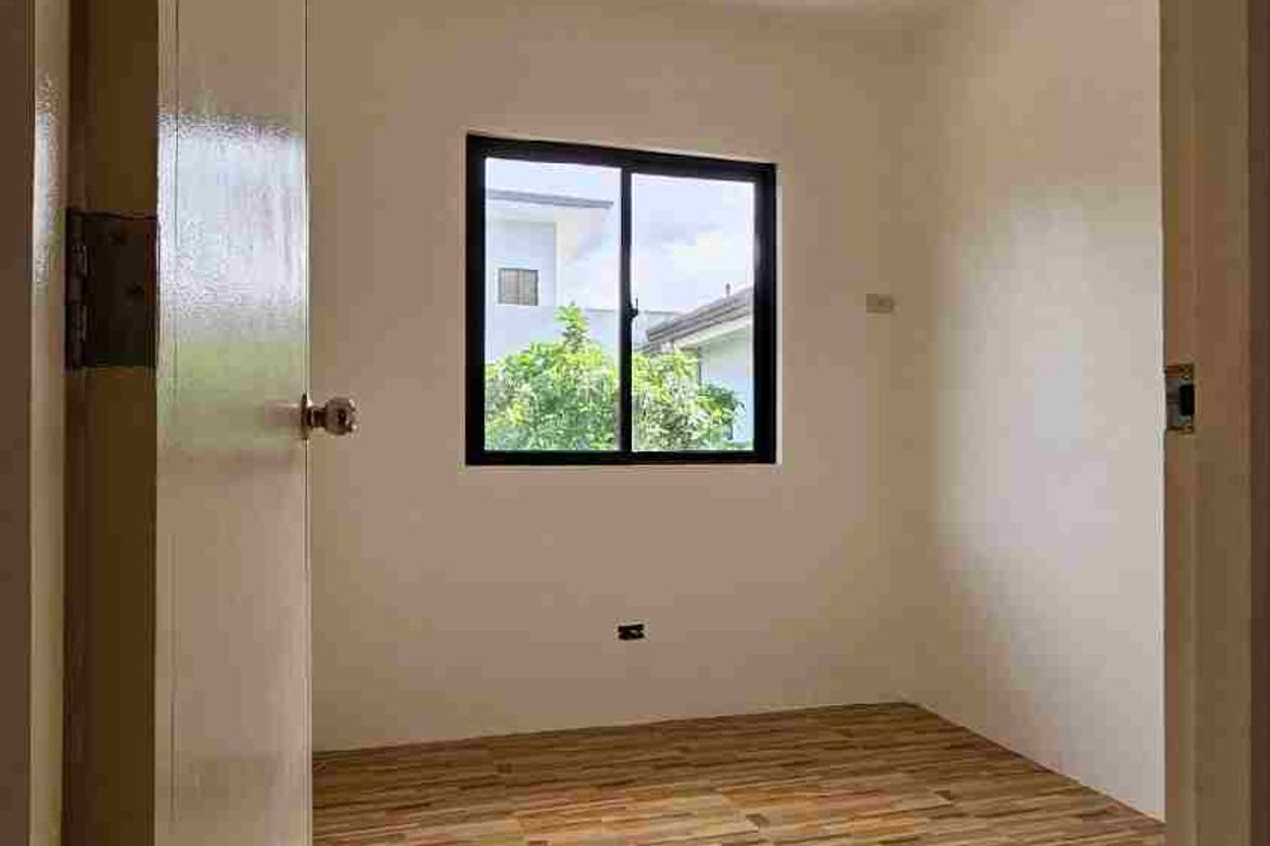 4 Bedroom House for Sale in Concepcion Uno, Marikina, Metro Manila – photo 6