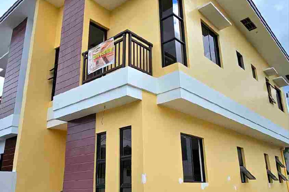 4 Bedroom House for Sale in Concepcion Uno, Marikina, Metro Manila – photo 7
