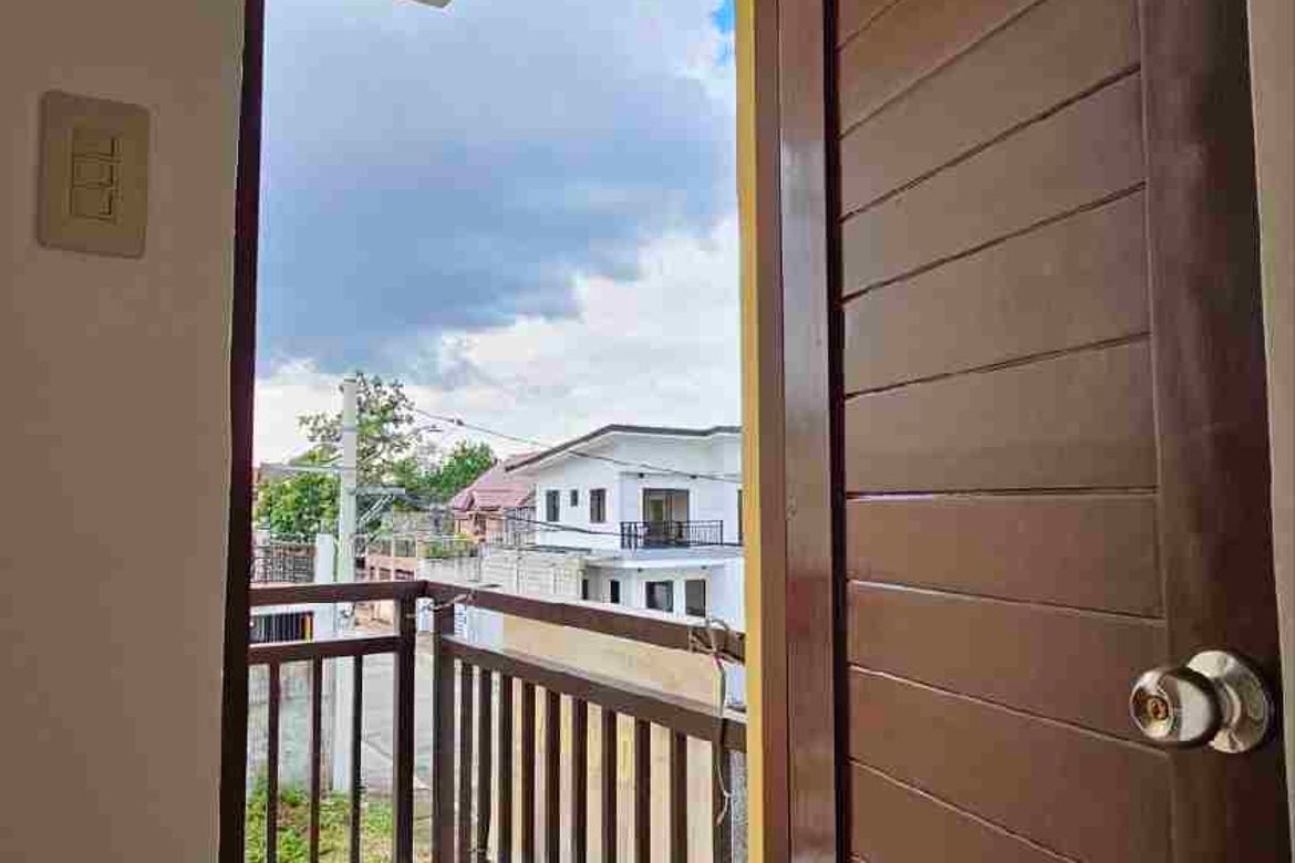 4 Bedroom House for Sale in Concepcion Uno, Marikina, Metro Manila – photo 8