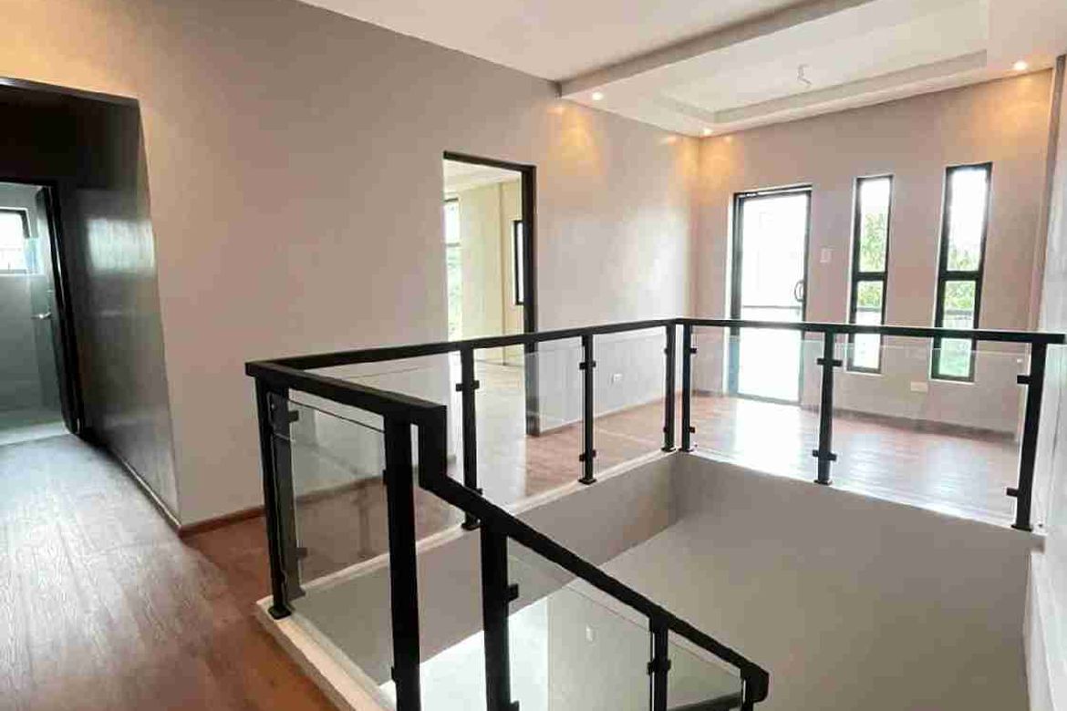 4 Bedroom House for Sale in Concepcion Uno, Marikina, Metro Manila – photo 5