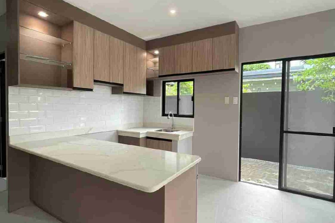 4 Bedroom House for Sale in Concepcion Uno, Marikina, Metro Manila – photo 6