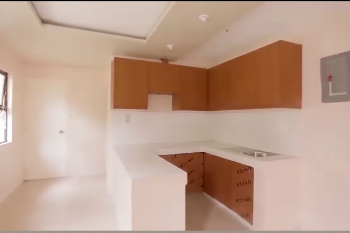 4 Bedroom House for Sale in Concepcion Uno, Marikina, Metro Manila – photo 2