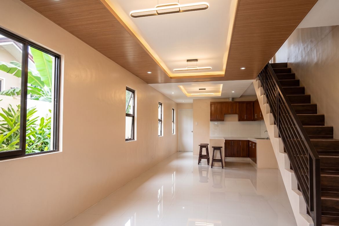 4 Bedroom House for Sale in Concepcion Uno, Marikina, Metro Manila – photo 6