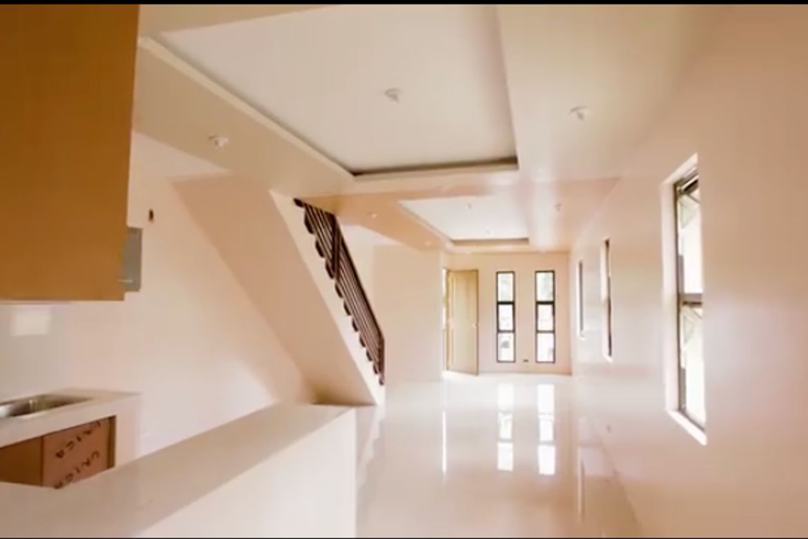 4 Bedroom House for Sale in Concepcion Uno, Marikina, Metro Manila – photo 7