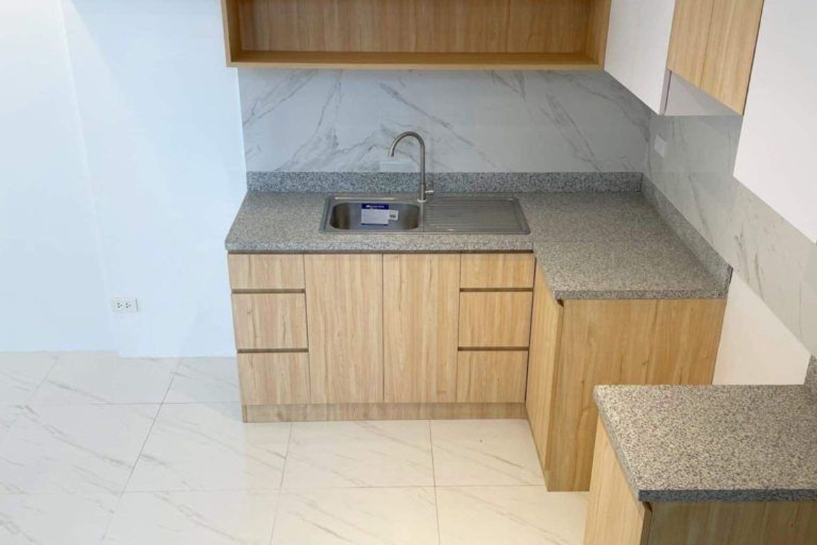 4 Bedroom House for Sale in Concepcion Uno, Marikina, Metro Manila – photo 4