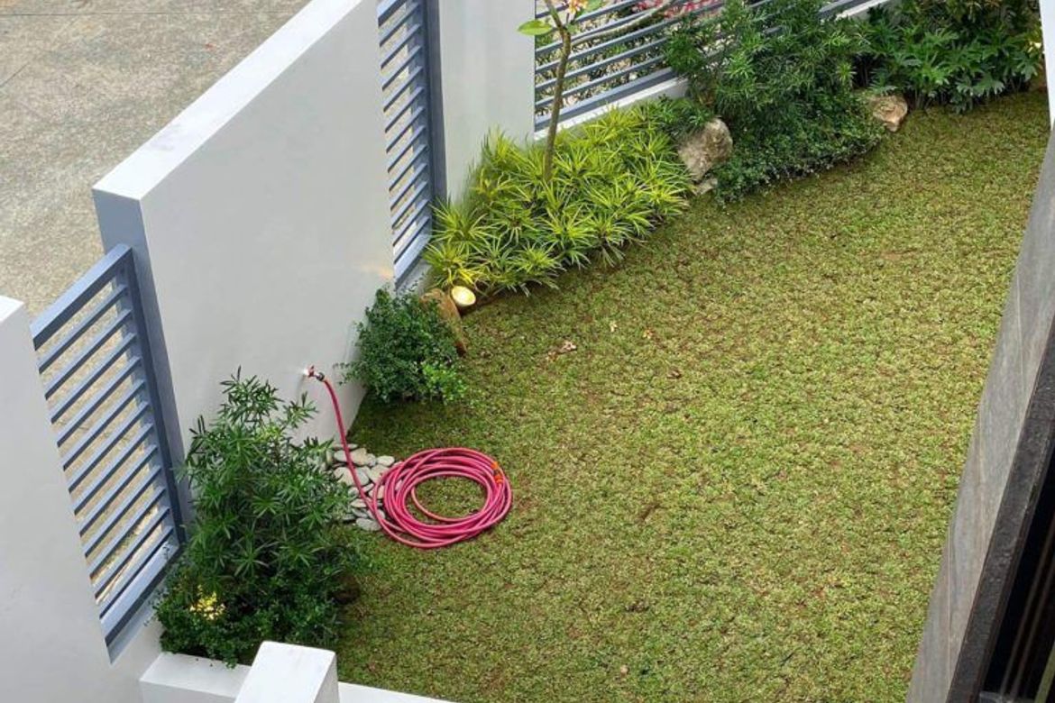 4 Bedroom House for Sale in Concepcion Uno, Marikina, Metro Manila – photo 5