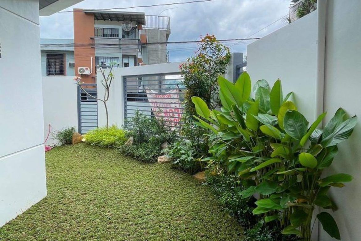 4 Bedroom House for Sale in Concepcion Uno, Marikina, Metro Manila – photo 7