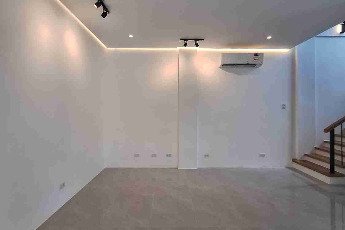 4 Bedroom House for Sale in Concepcion Uno, Marikina, Metro Manila – photo 8