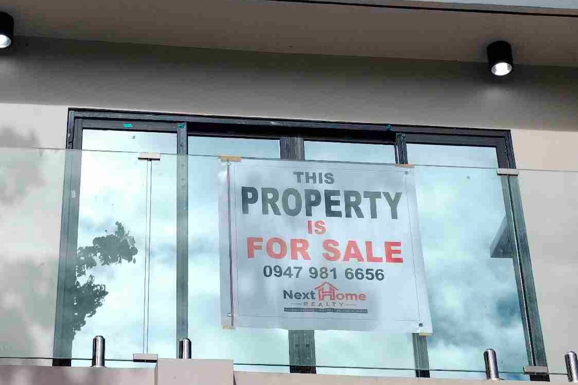 4 Bedroom House for Sale in Coral Na Bato, San Rafael, Bulacan – photo 2