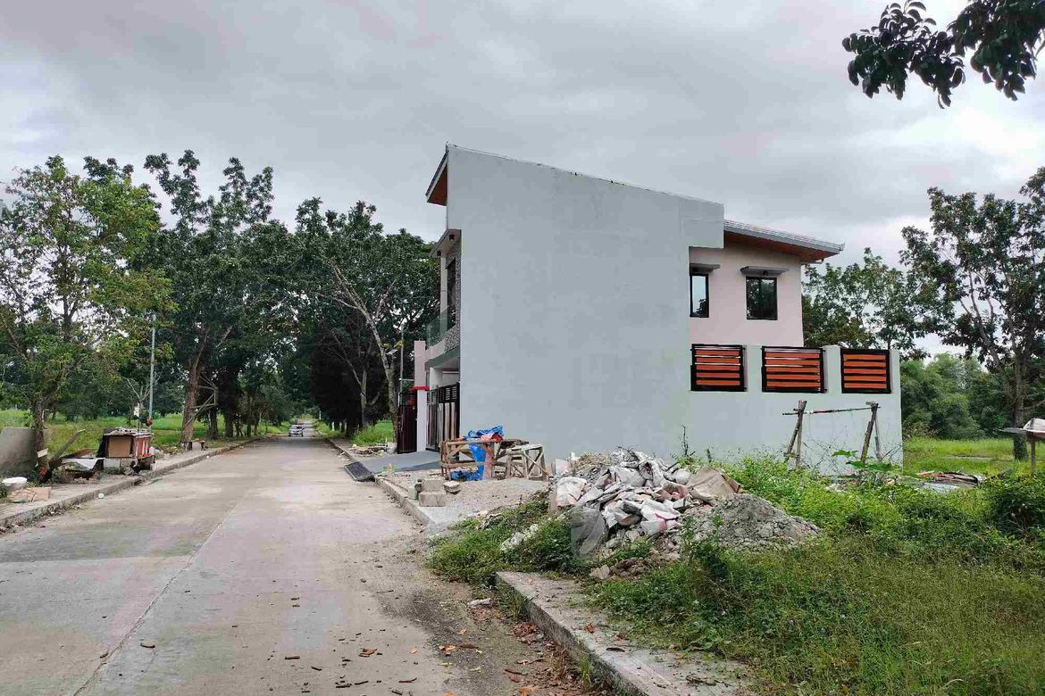 4 Bedroom House for Sale in Coral Na Bato, San Rafael, Bulacan – photo 4