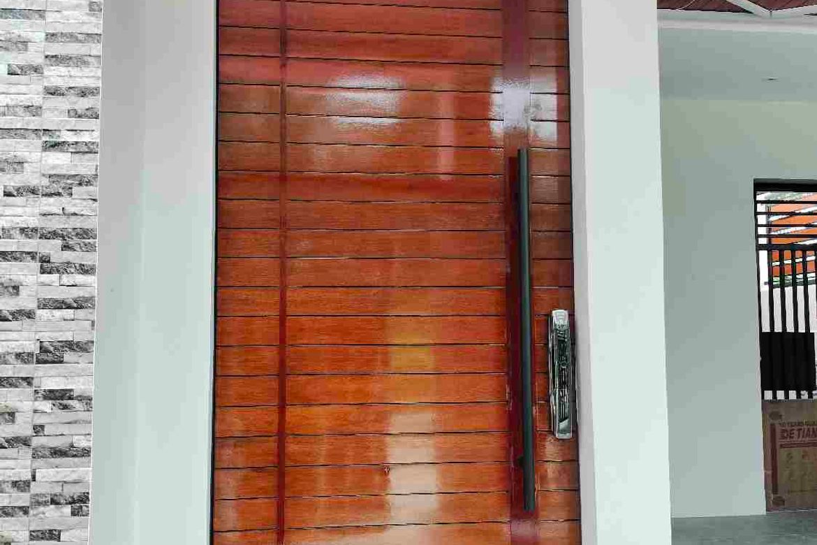 4 Bedroom House for Sale in Coral Na Bato, San Rafael, Bulacan – photo 7