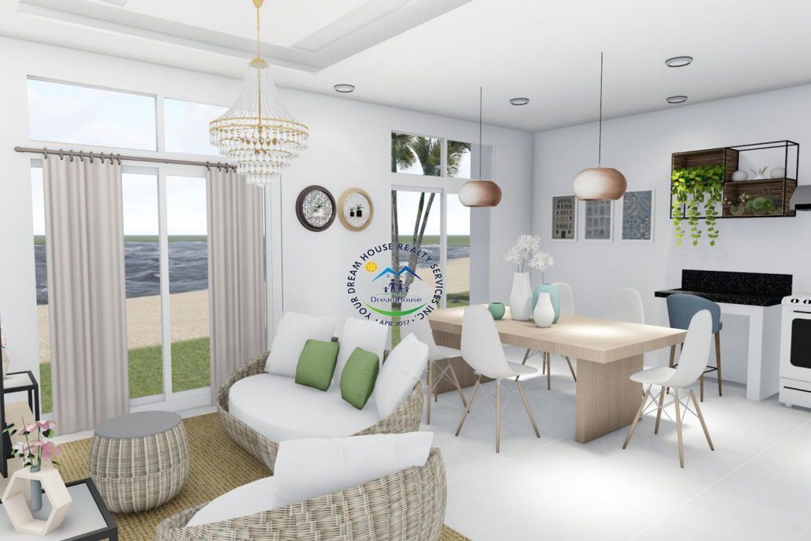 4 Bedroom House for Sale in Cotcot, Liloan, Cebu – photo 3