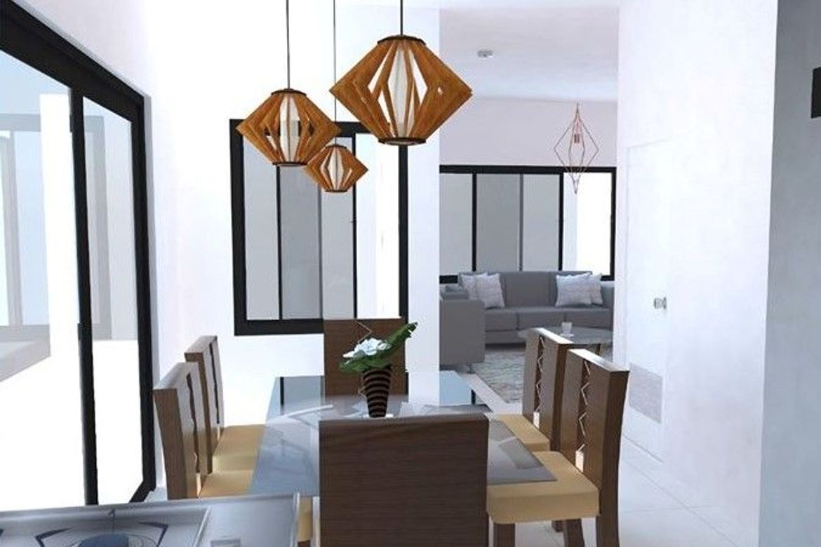 4 Bedroom House for Sale in Cotcot, Liloan, Cebu – photo 6