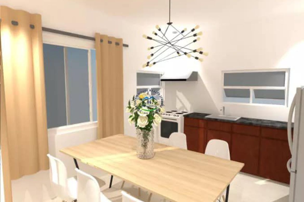 4 Bedroom House for Sale in Cotcot, Liloan, Cebu – photo 2