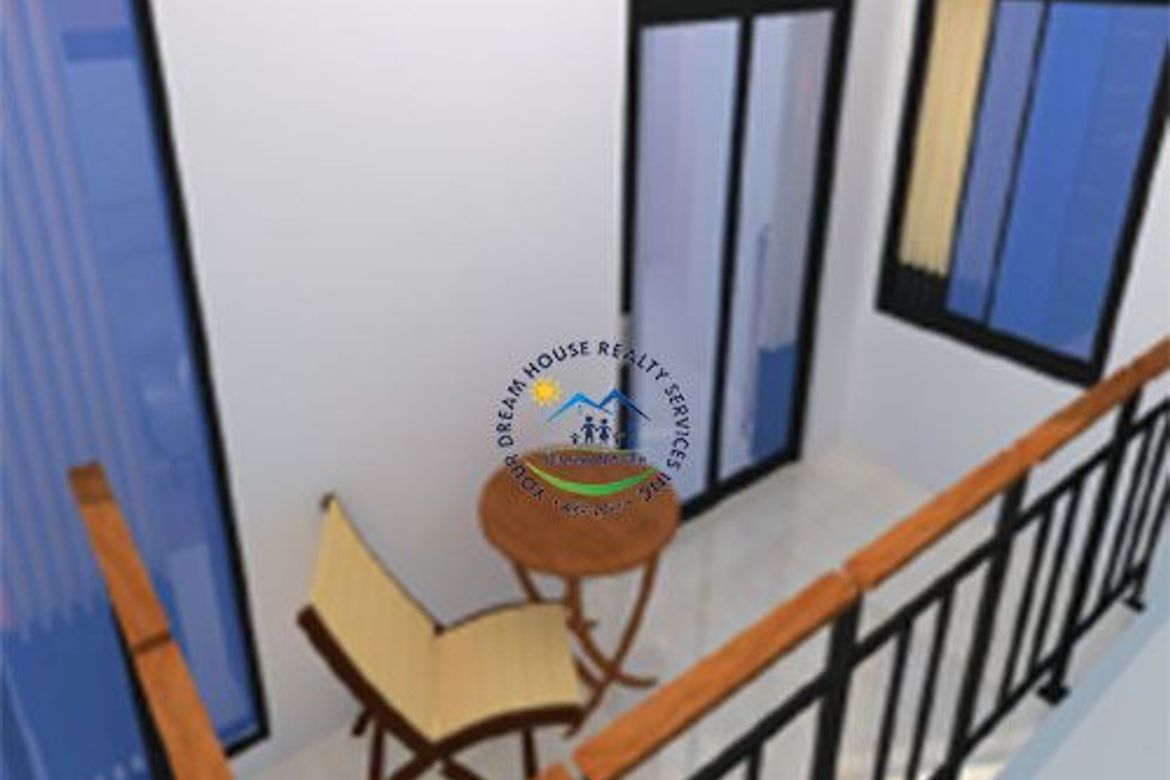 4 Bedroom House for Sale in Cotcot, Liloan, Cebu – photo 3