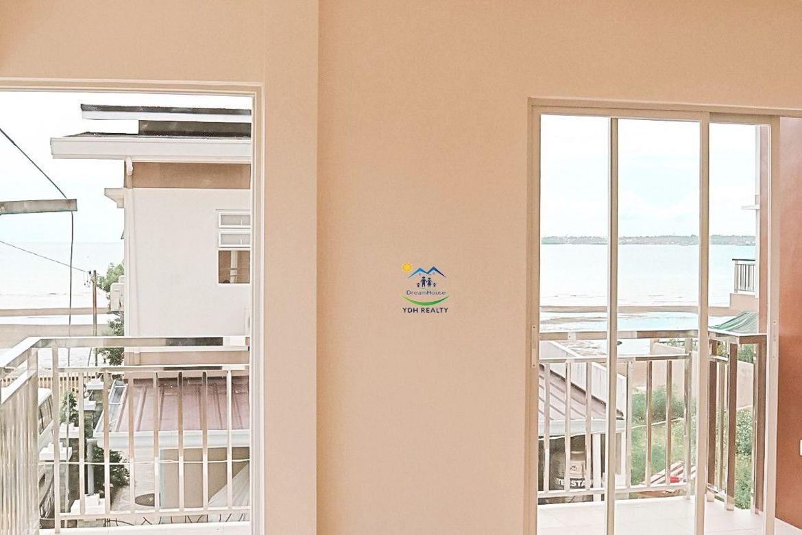 4 Bedroom House for Sale in Cotcot, Liloan, Cebu – photo 5