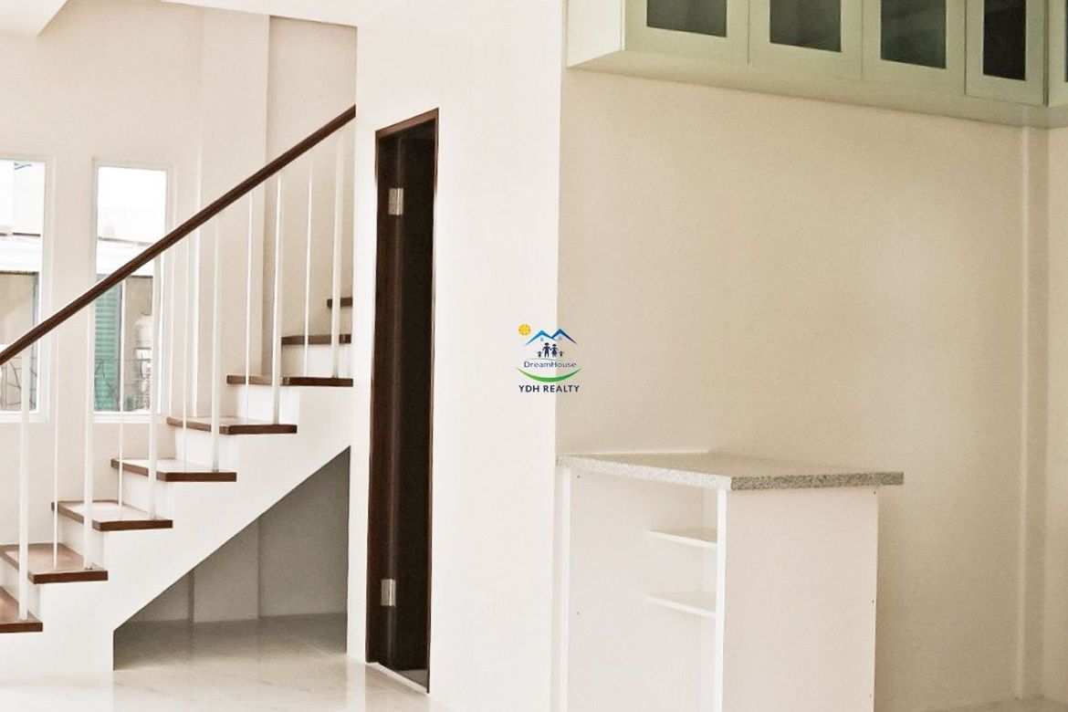 4 Bedroom House for Sale in Cotcot, Liloan, Cebu – photo 7