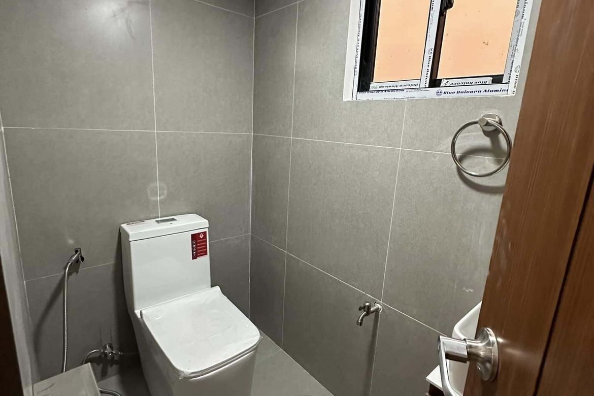 4 Bedroom House for Sale in Cuayan, Angeles, Pampanga – photo 7