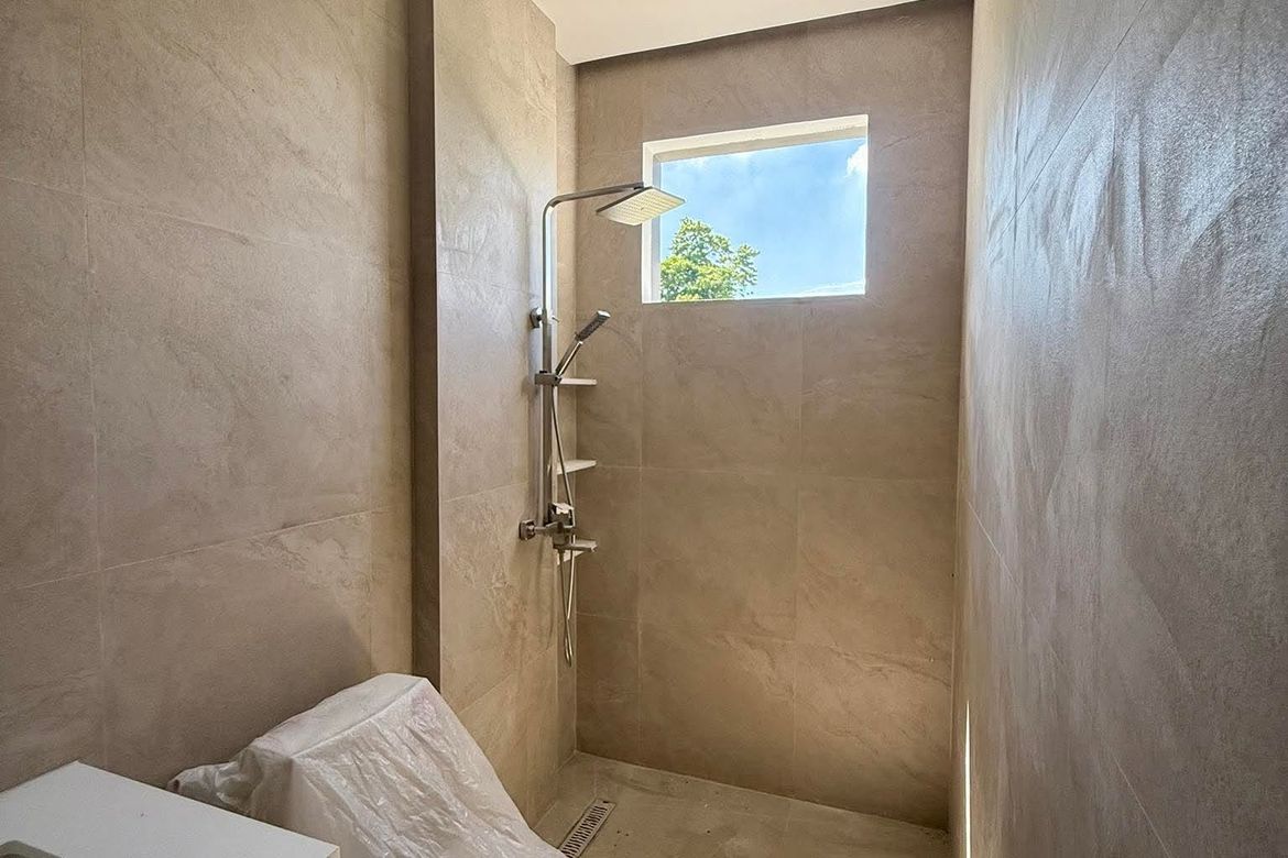 4 Bedroom House for Sale in Cuayan, Angeles, Pampanga – photo 8