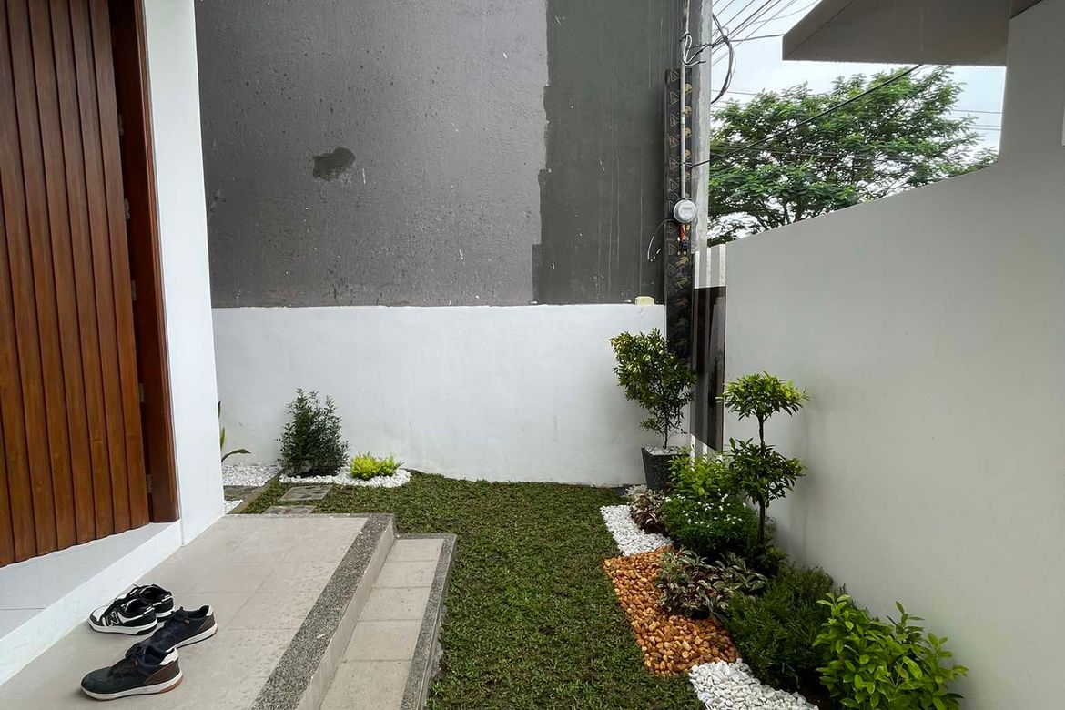 4 Bedroom House for Sale in Cuayan, Angeles, Pampanga – photo 3