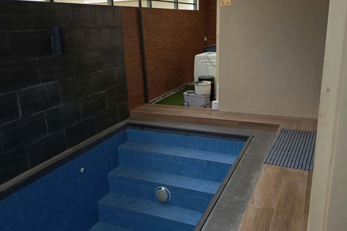 4 Bedroom House for Sale in Cuayan, Angeles, Pampanga – photo 5