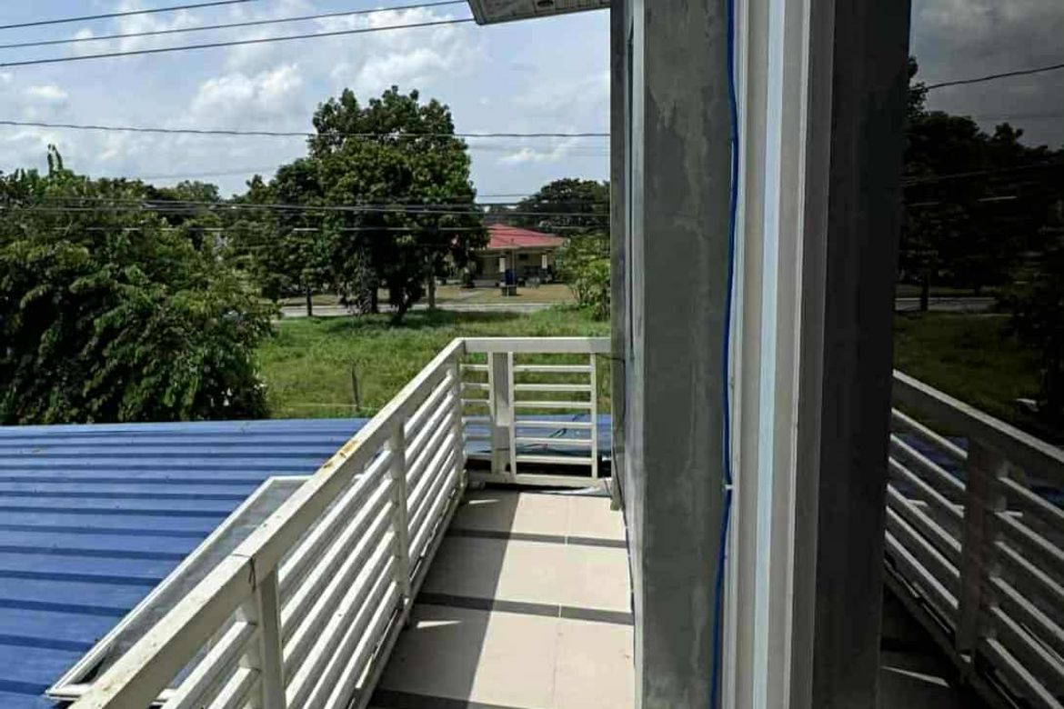 4 Bedroom House for Sale in Cuayan, Angeles, Pampanga – photo 7