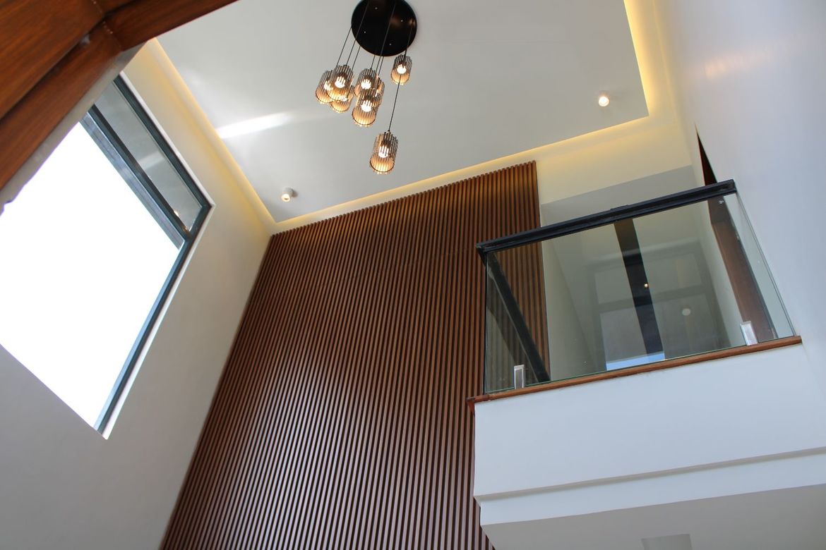 4 Bedroom House for Sale in Cuayan, Angeles, Pampanga – photo 4
