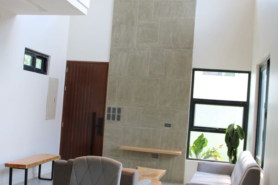 4 Bedroom House for Sale in Cuayan, Angeles, Pampanga – photo 7
