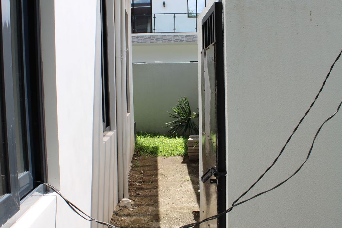 4 Bedroom House for Sale in Cuayan, Angeles, Pampanga – photo 8